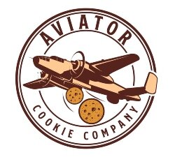 Aviator Cookie list