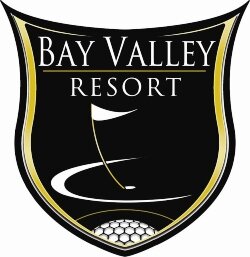 Bay Valley List