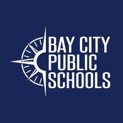 Bay City Public Schools list