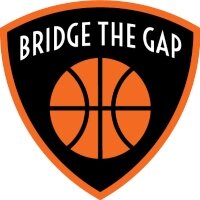 Bridge the Gap list