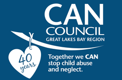 CAN Council logo 