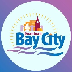 Downtown Bay City list image