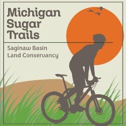 Michigan Sugar Trails list