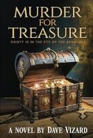 Murder for Treasure list