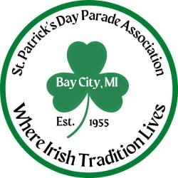 St. Patrick's Day Parade list