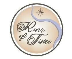 Photo courtesy of the River of Time
