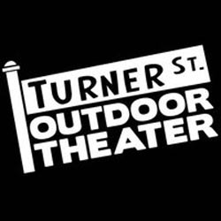 Turner Theater 250