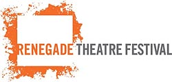 Renegade Theatre Festival-250