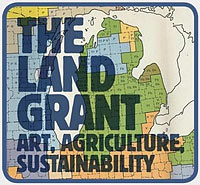 The Land Grant thumb