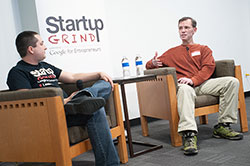 startup grind thumb