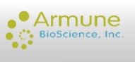 Armune Bioscience, Inc.