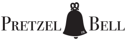 Pretzel Bell logo