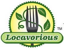 Locavorious
