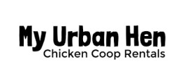 My Urban Hen