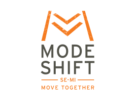 Mode Shift