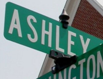 Ashley St