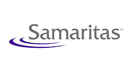 Samaritas logo