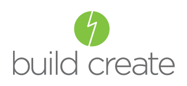 Build/Create logo
