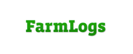 FarmLogs logo