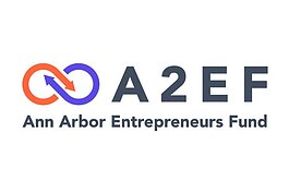 A2EF logo