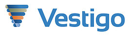 Vestigo logo