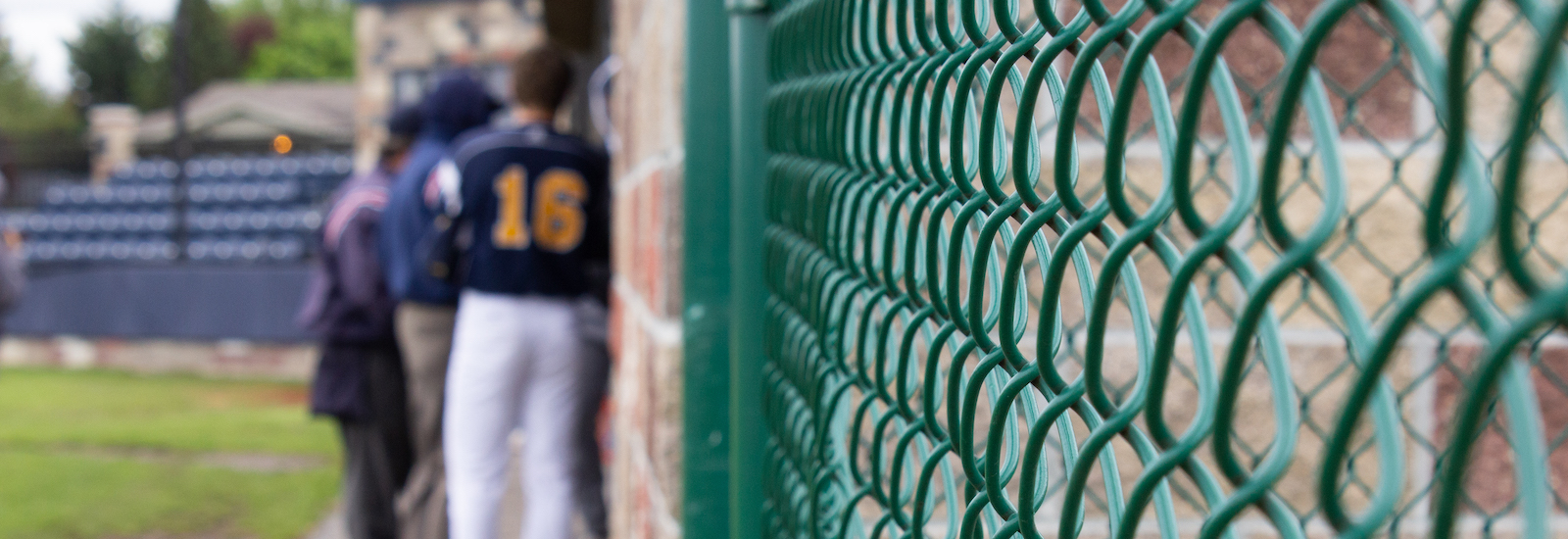 Mount Pleasant is home to rich culture surrounding baseball and softball.