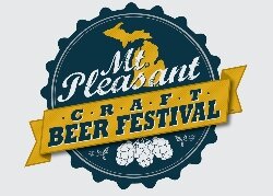 Mt. Pleasant Craft Beer Festival list