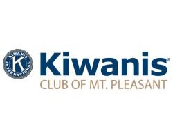 Kiwanis Club of Mt Pleasant