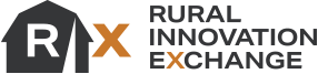 Rural Innovation Exchange