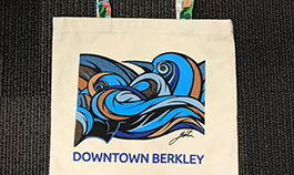 265-downtown-berkley-bag-.jpg