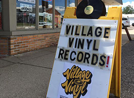 265-village-vinyl.jpg