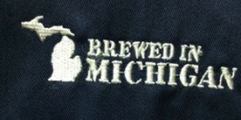 brewed-in-Michigan.jpg