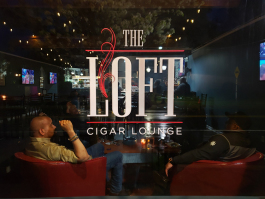 cigar-lounge.jpg