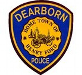 dearborn-police.jpeg