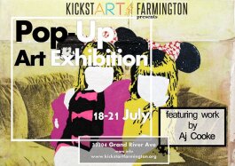 Final-Flyer_Pop-Up-Exhibition.jpg