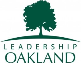 Leadership-Oakland-Logo-Green-300x233.jpg