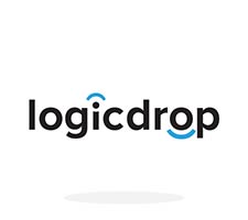 logic-drop-list.jpg