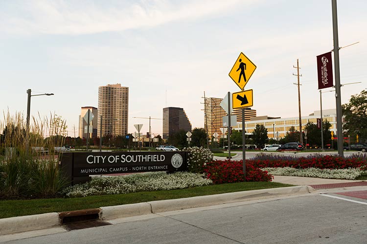 payday loans in san antonio no credit check