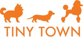 Tiny_Town_Logo.jpg