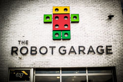 robot_garage-ABS