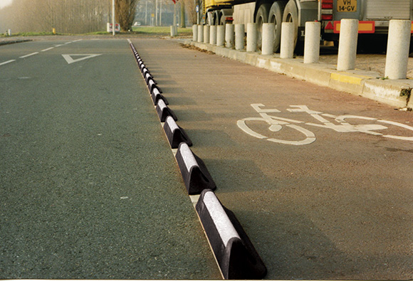bike-lanes-001