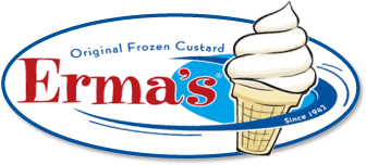 Erma's Frozen Custard