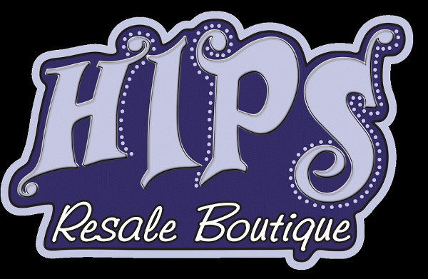 Hips Resale Boutique