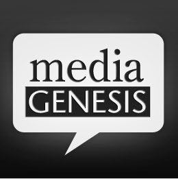 Media Genesis