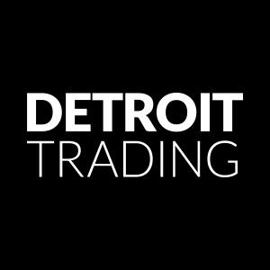 Detroit Trading Co.