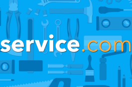 service.com