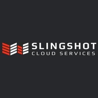 Slingshot Cloud Services