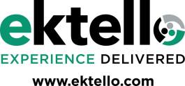 ektello logo
