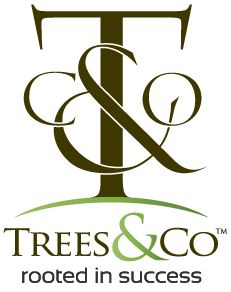 Trees and Co
