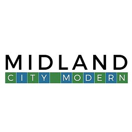 City Modern Master Plan logo
